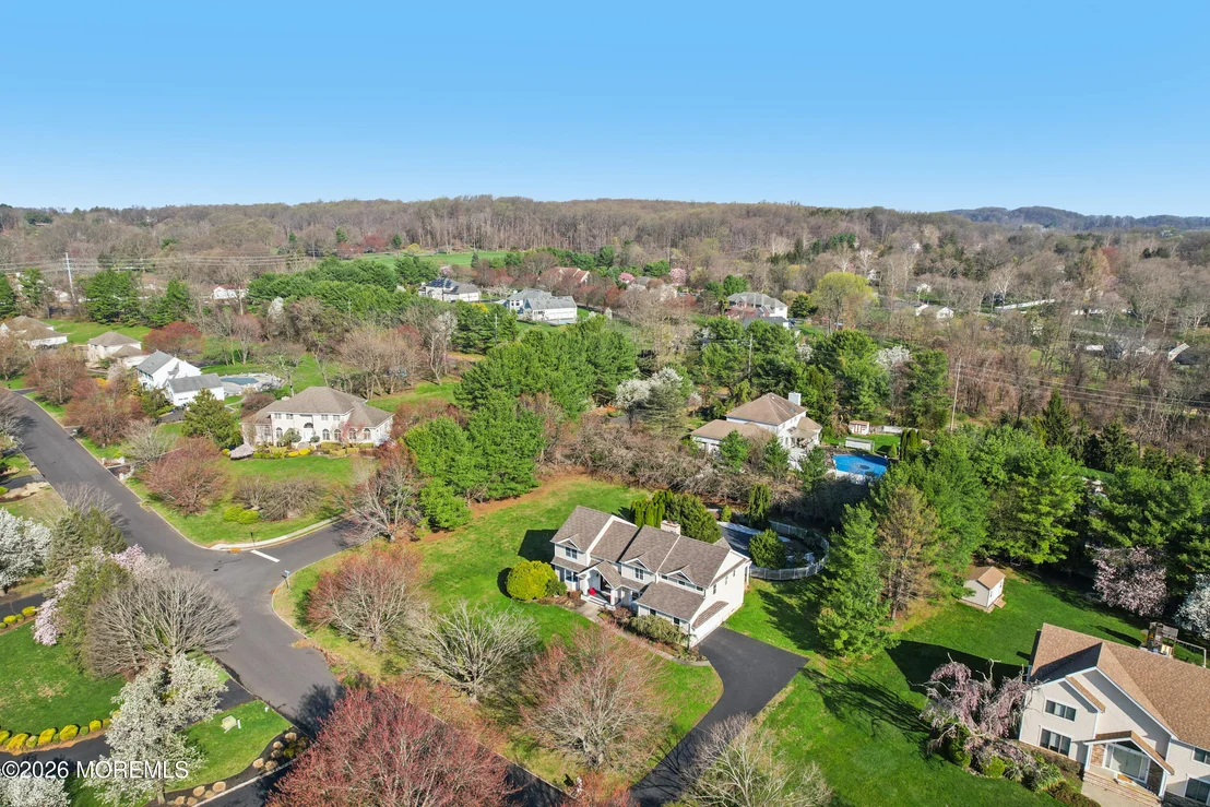 Photo of 17 Riverside Lane