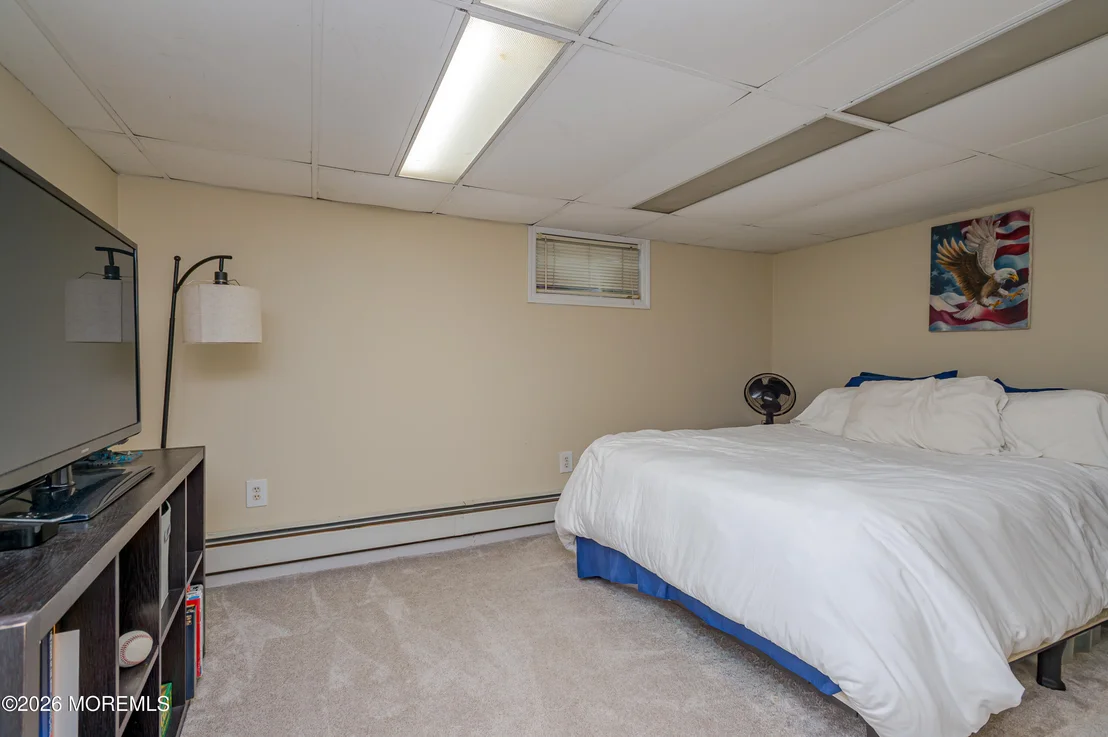 Photo of 535 Jackson Avenue