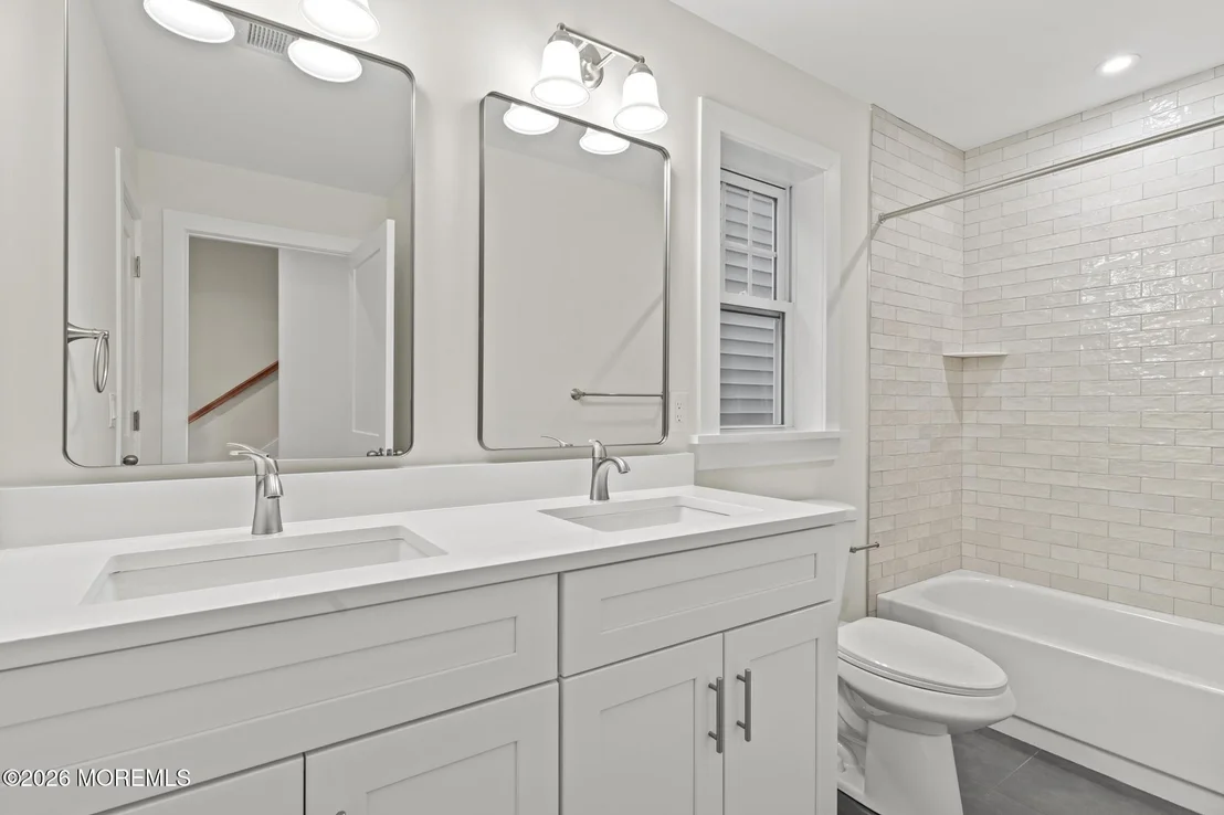 Photo of 218 Sumner Avenue
