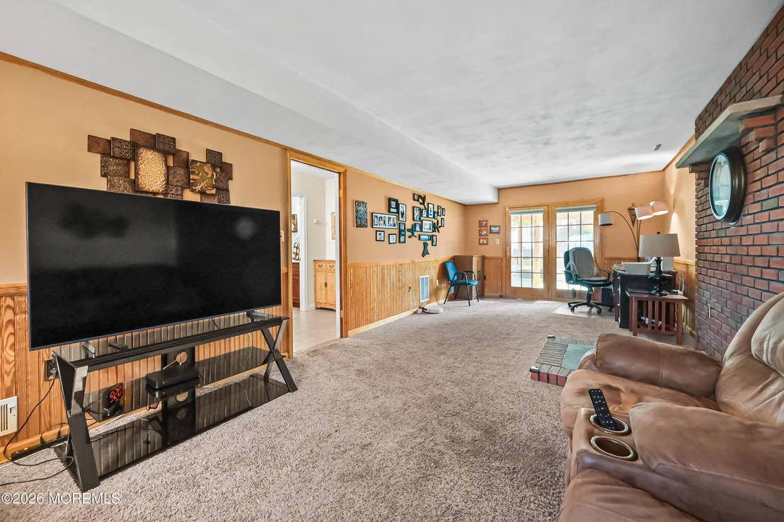 Photo of 20 Jay Court