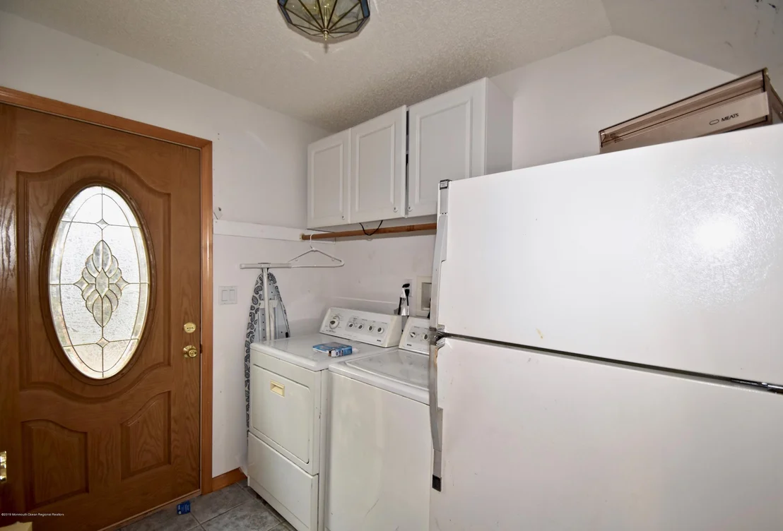 Photo of 1671 Joffre Road