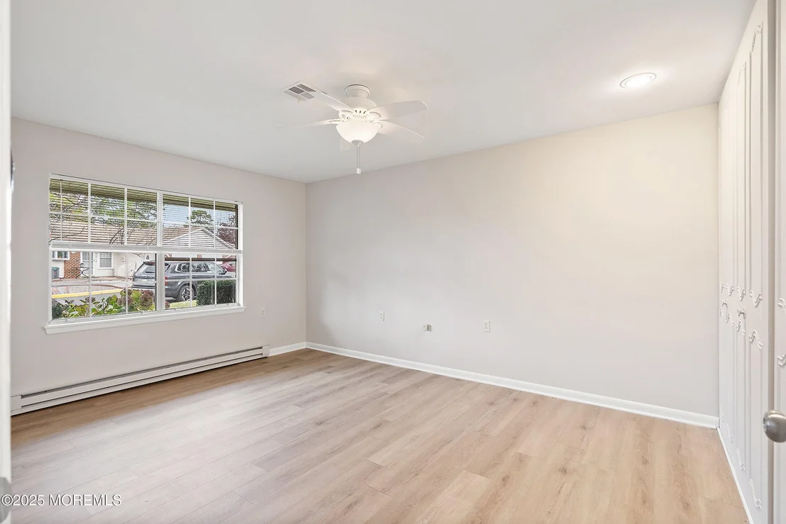 Photo of 1087B Argyll Circle