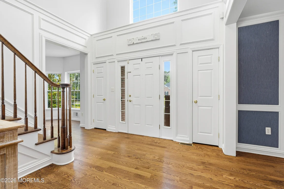 Photo of 28 Amethyst Way