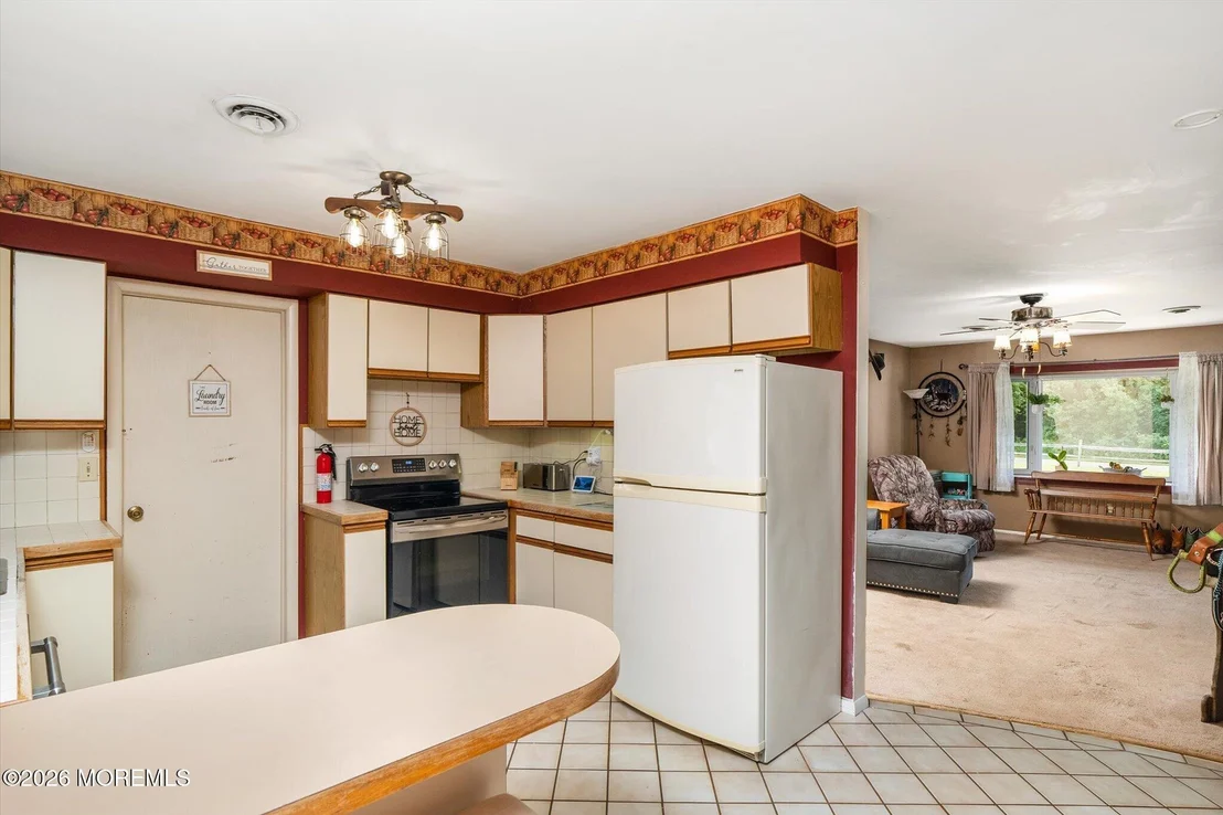Photo of 210 Archertown Road