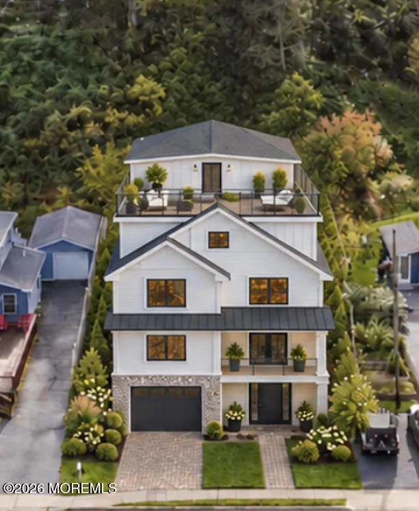 Photo of 107 Shore Drive