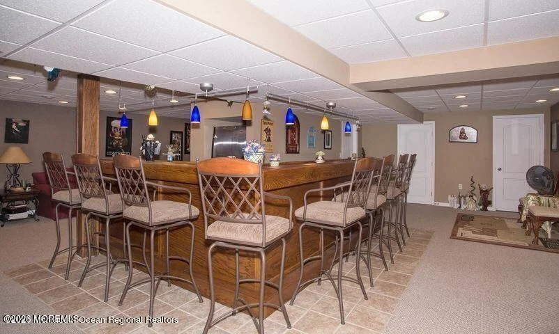 Photo of 467 Leesville Road