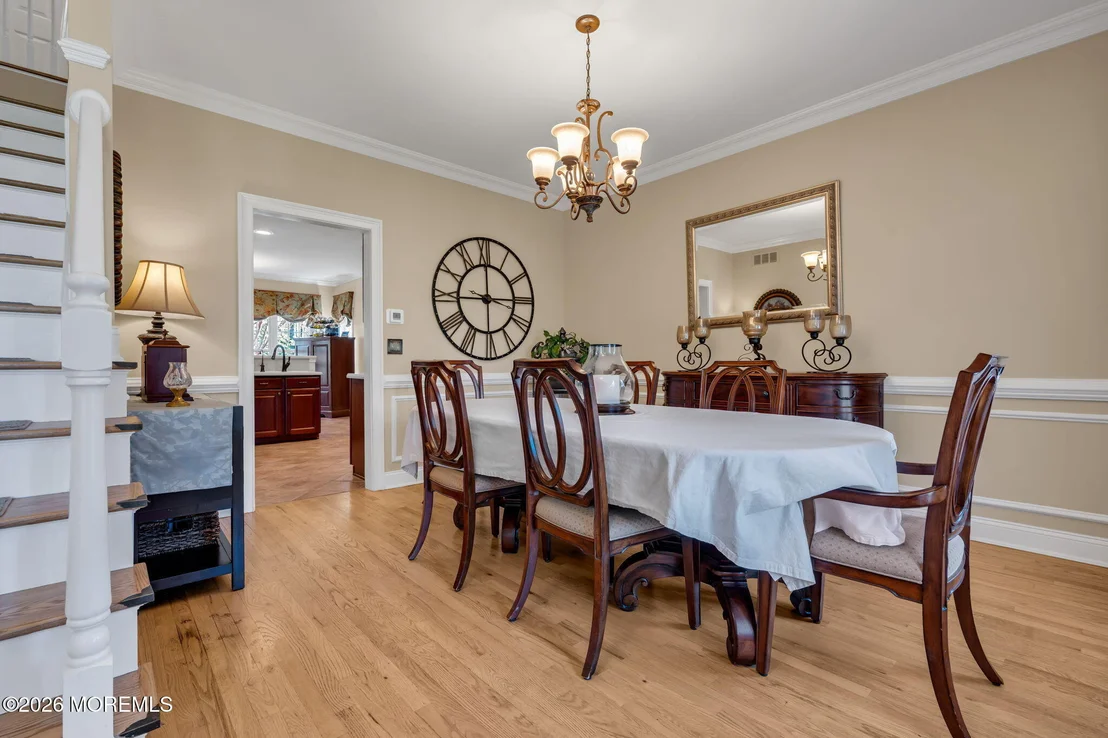 Photo of 37 Olivia Way