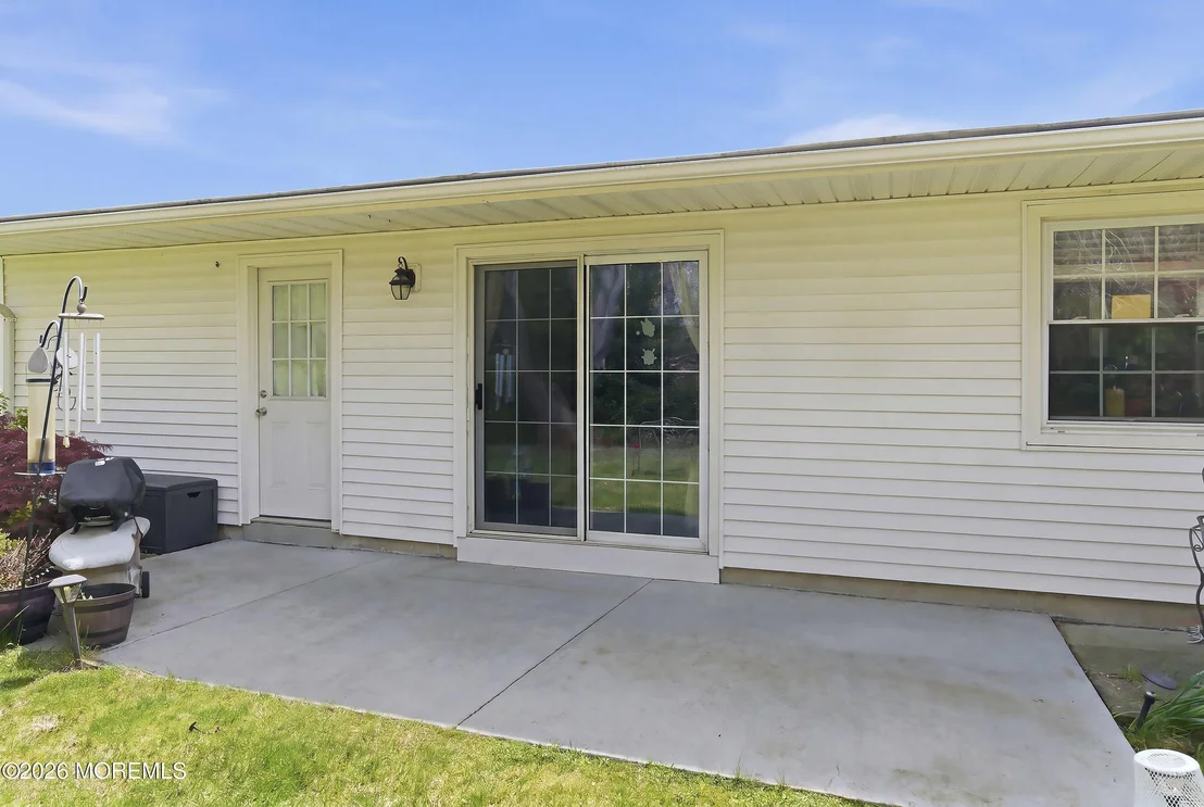 Photo of 3 Logan Court