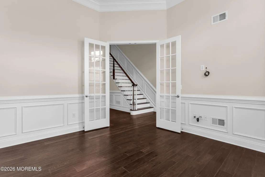 Photo of 229 Ambermist Way