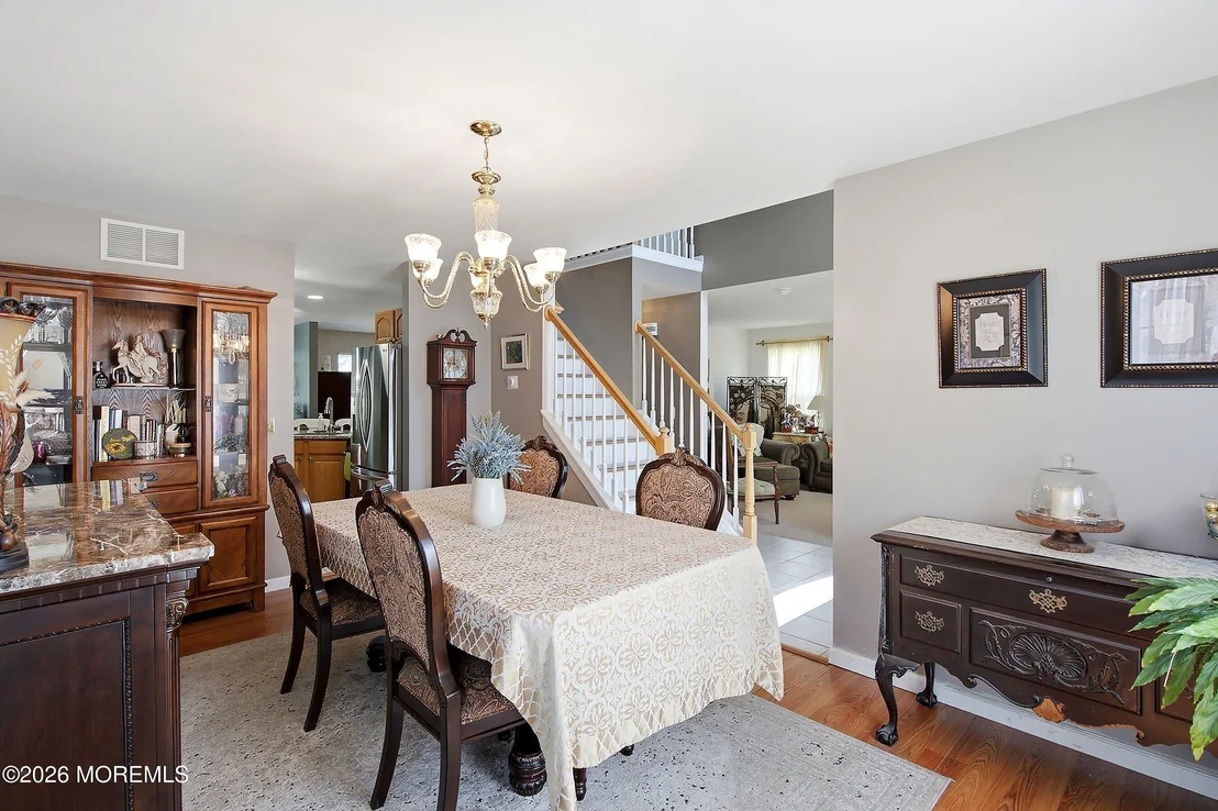 Photo of 58 Nautilus Drive