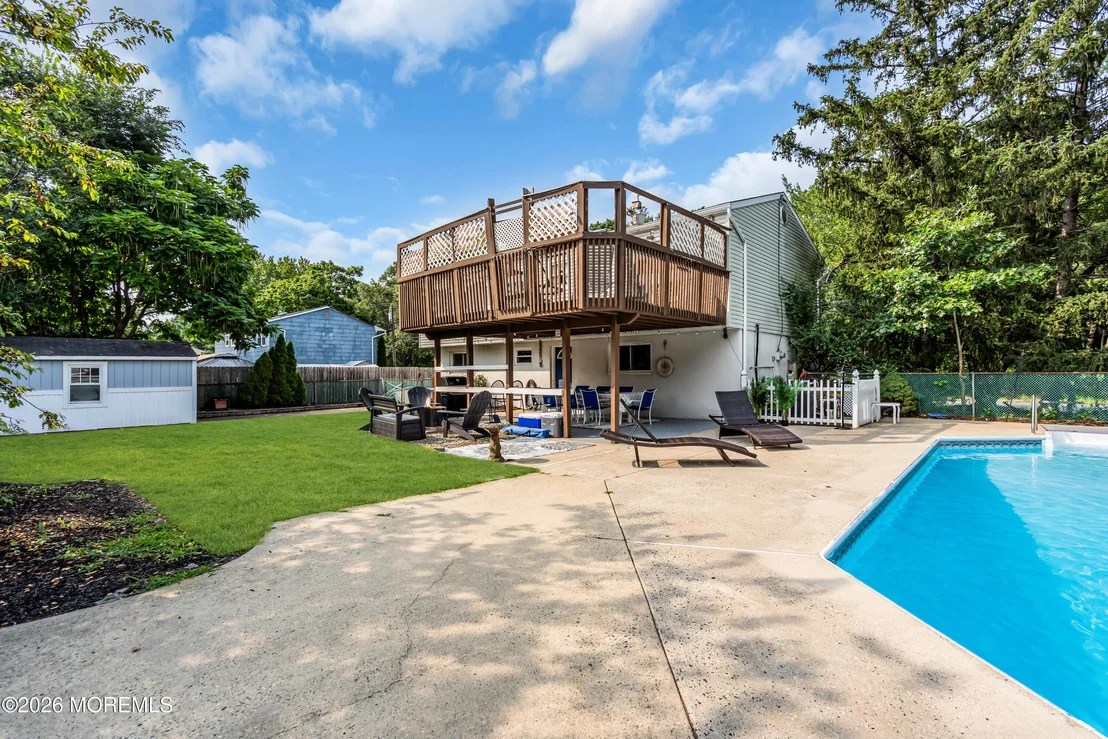 Photo of 45 Ocean Avenue