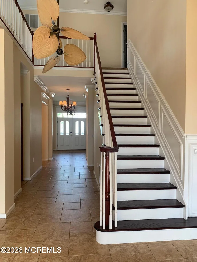 Photo of 15 Spring Lake Boulevard