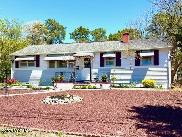 Photo of 19 Ashwood Drive