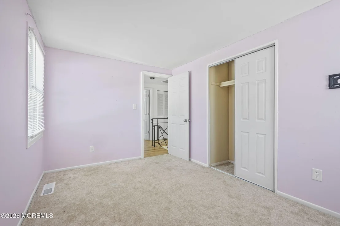 Photo of 70 Harrington Circle