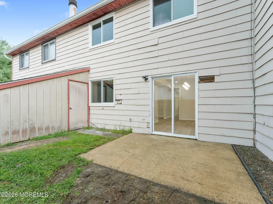Photo of 1102 Mason Run