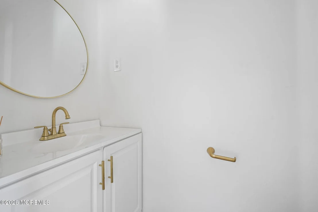 Photo of 70 Harrington Circle