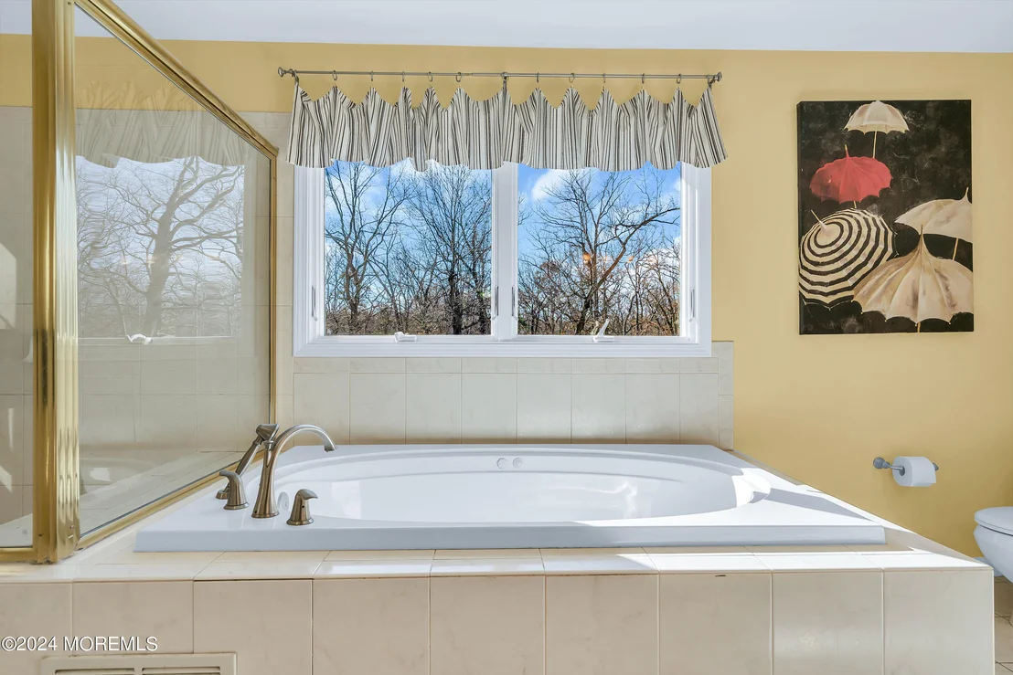 Photo of 394 Black Oak Road