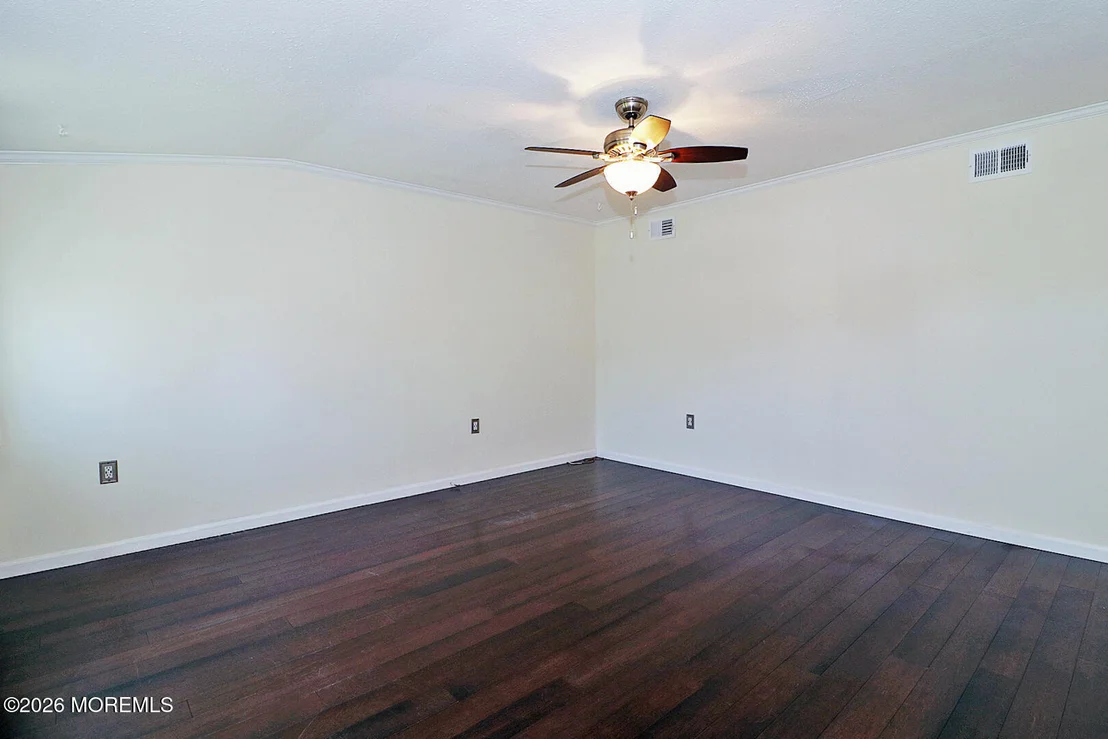 Photo of 1016 Waterview Way