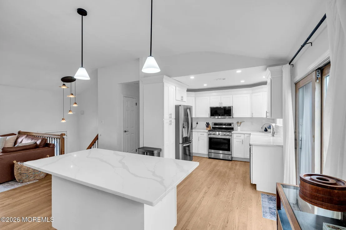 Photo of 9 Kensington Drive