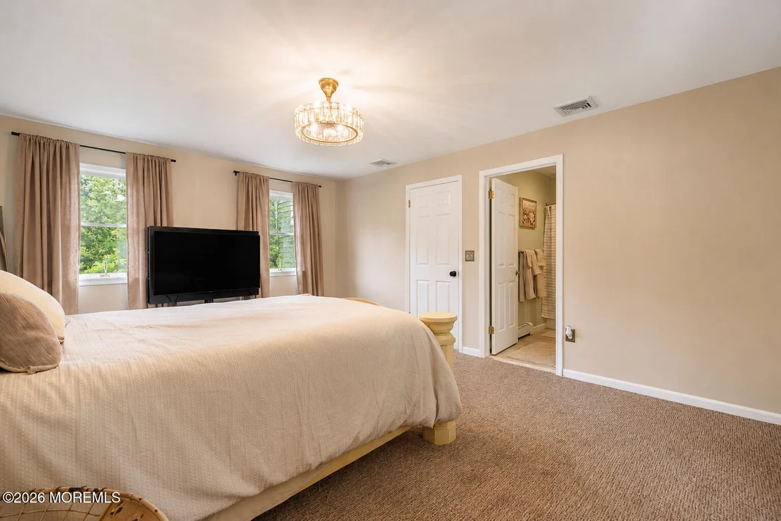 Photo of 84 Harmony Brass Castle Road