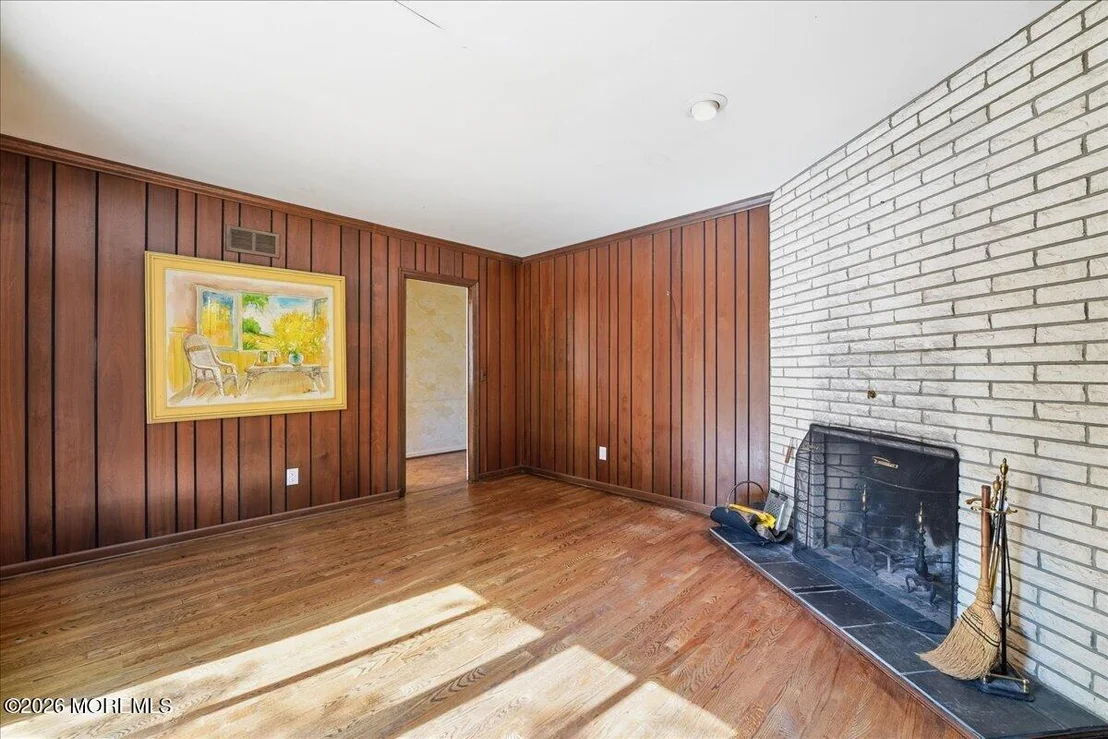 Photo of 11 Woodside Drive