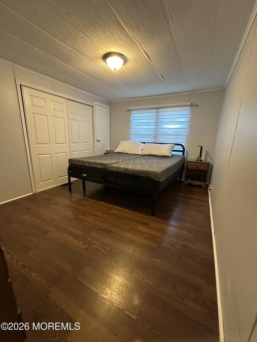 Photo of 604 Jerome Place