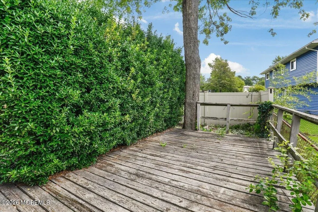 Photo of 802 Stamford Drive