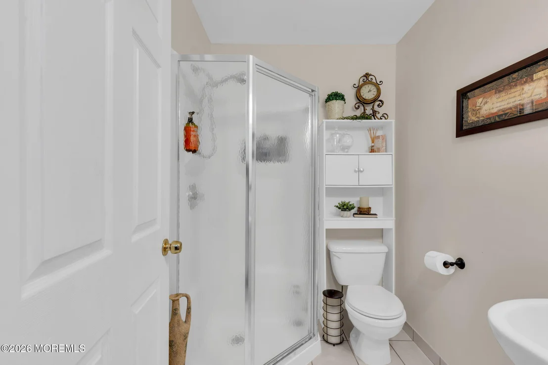 Photo of 90 Bear Brook Road