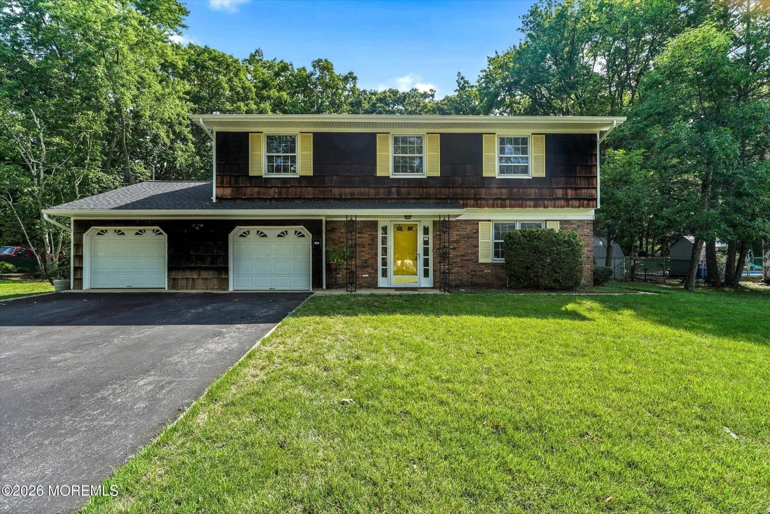 Photo of 36 Old Bridge Drive