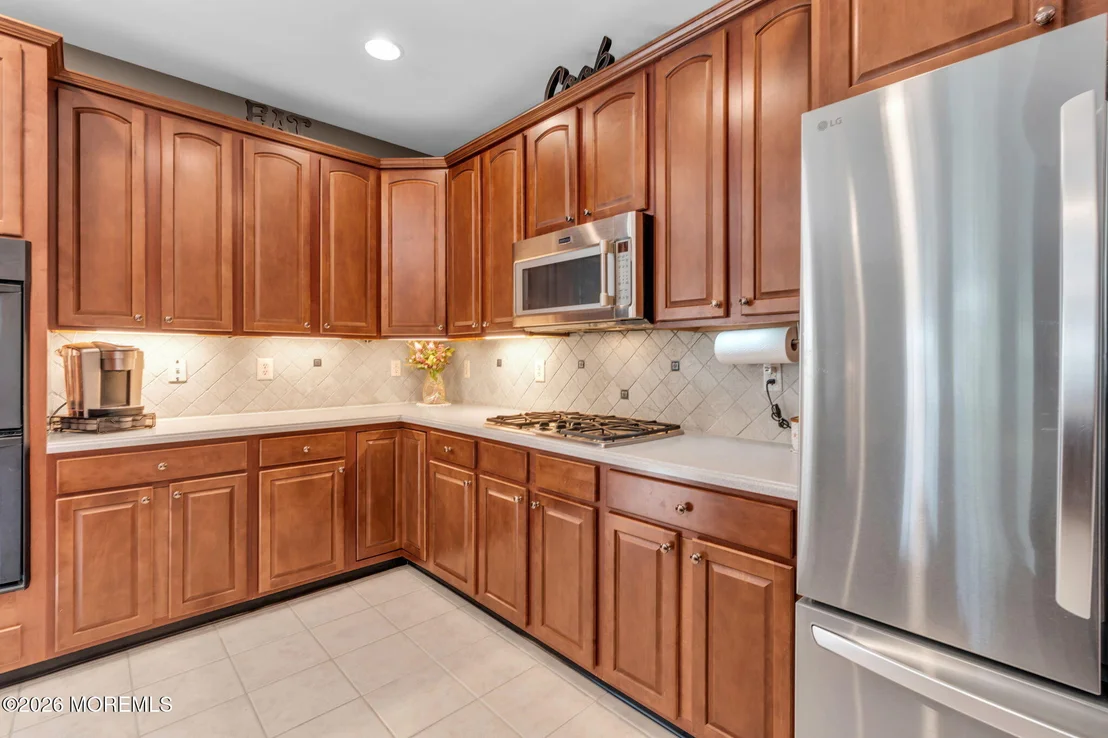 Photo of 2 Appleby Court