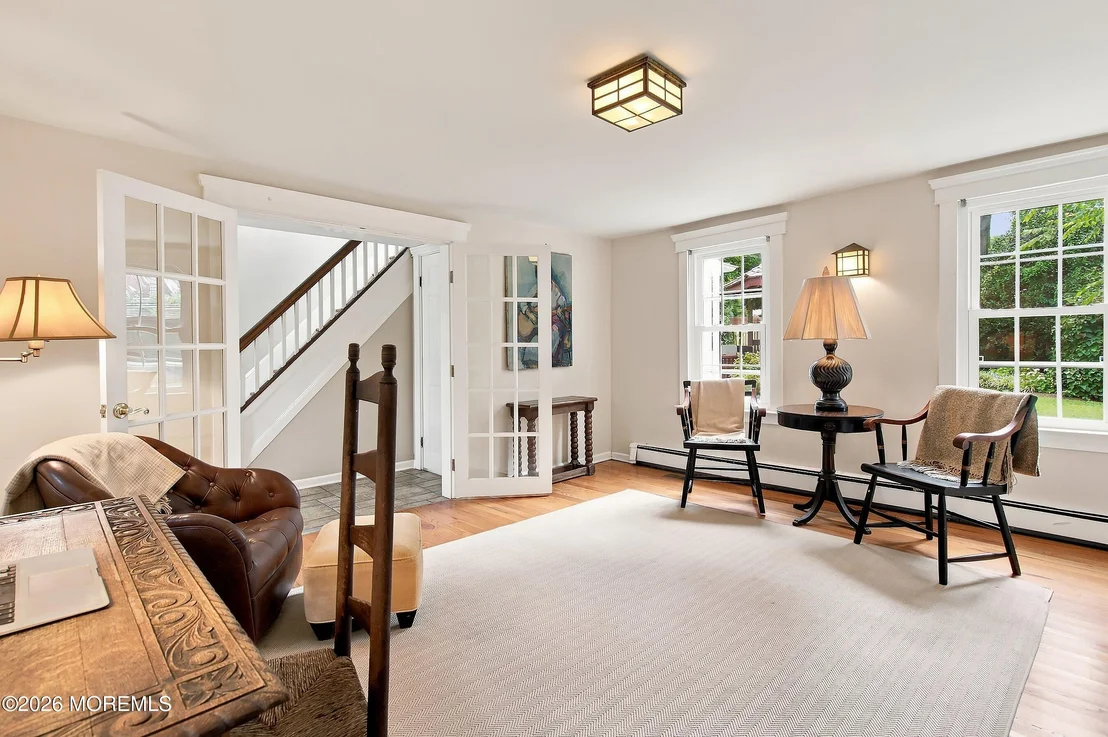 Photo of 34 Allen Street