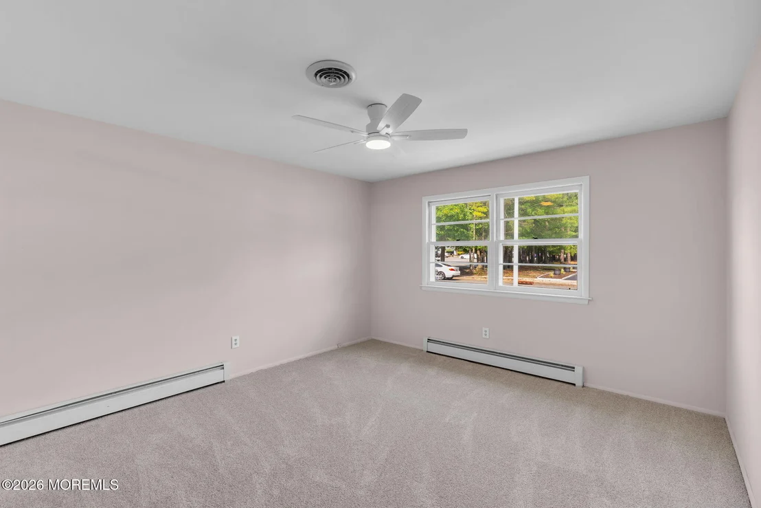 Photo of 46 Millbrook Drive