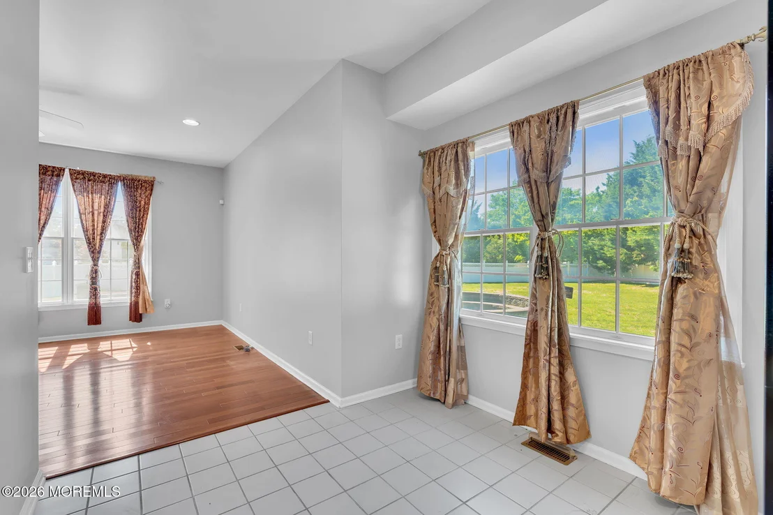 Photo of 12 Standish Drive
