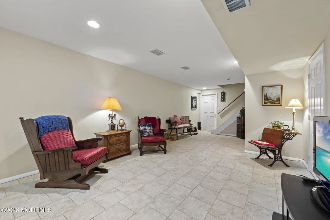 Photo of 400 Randolph Road
