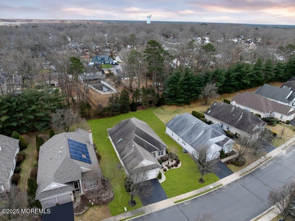 Photo of 54 Drayton Road