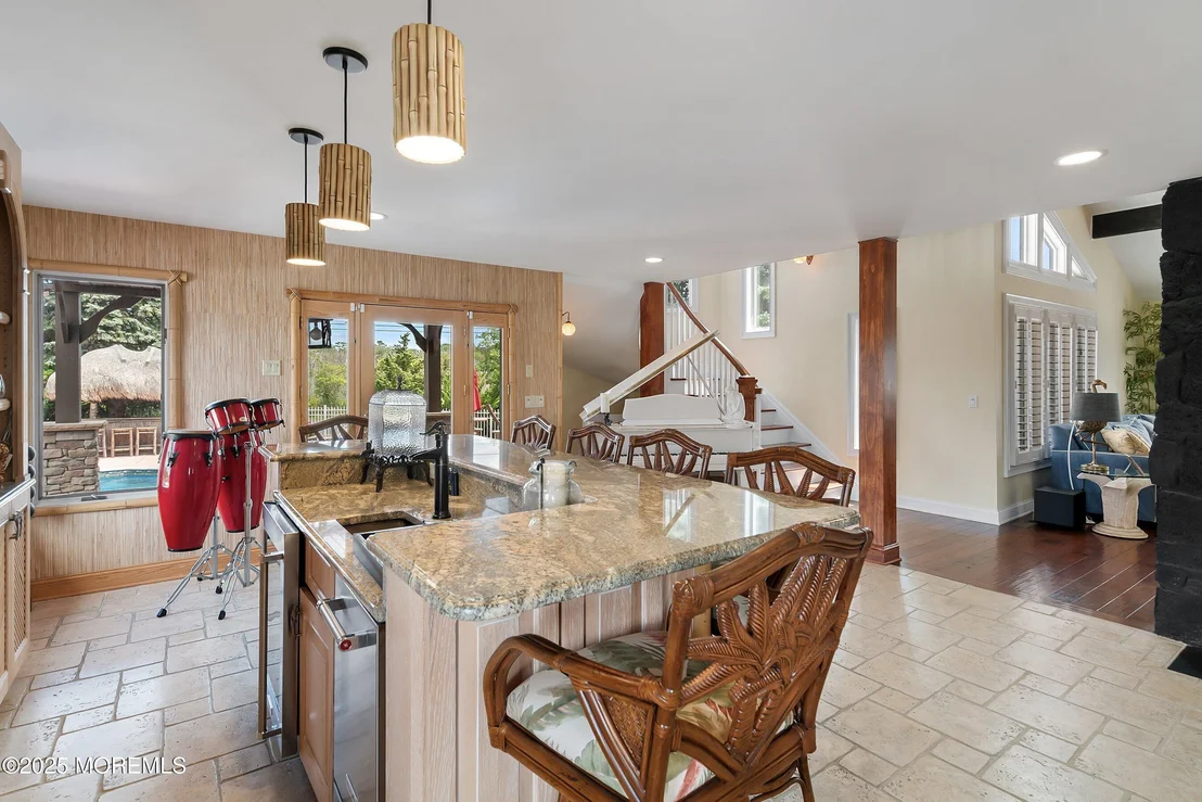 Photo of 54 Cedar Island Drive