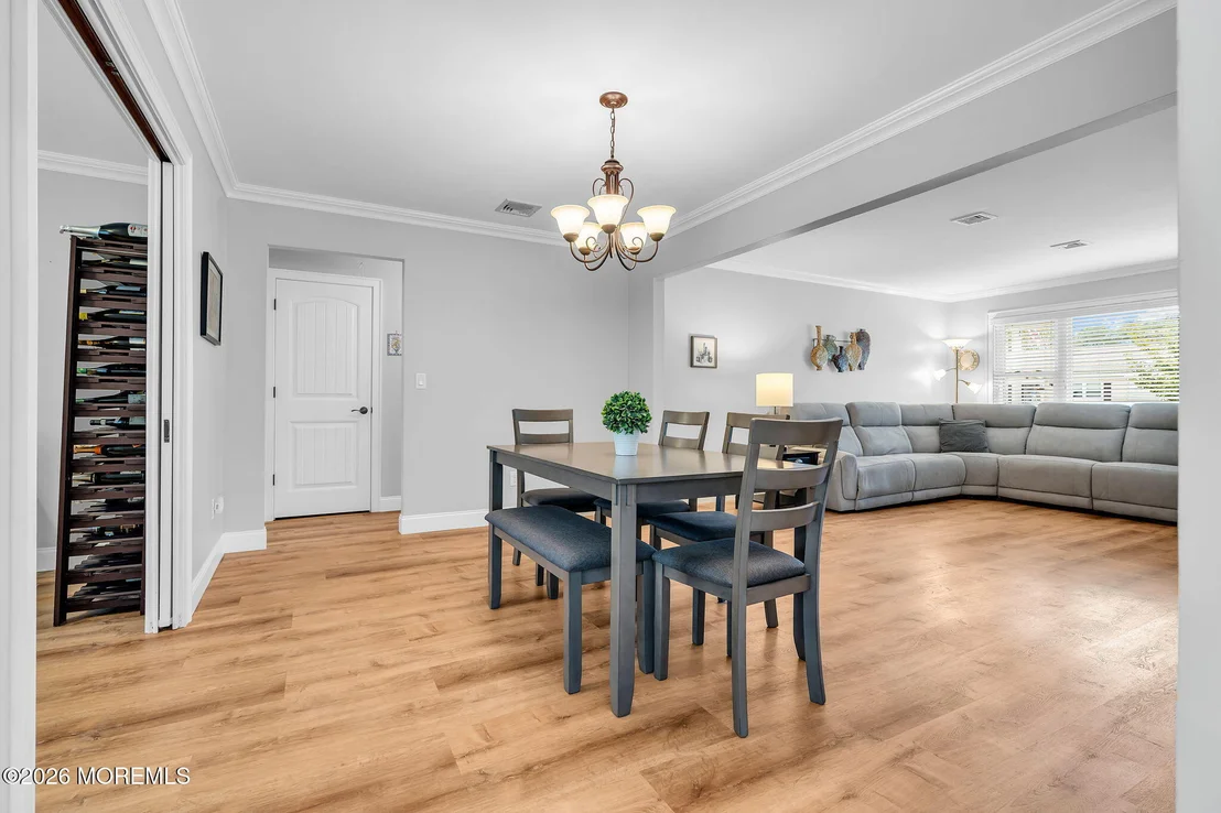 Photo of 18 Beaverbrook Drive