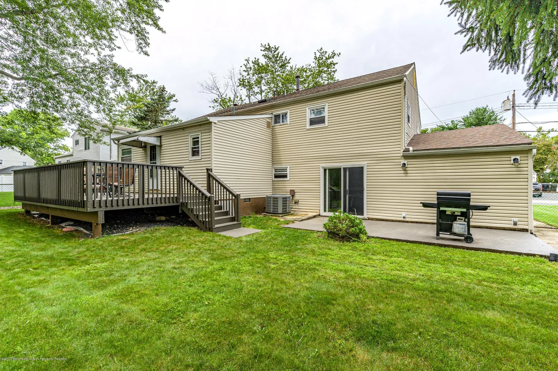Photo of 21 Marsand Drive
