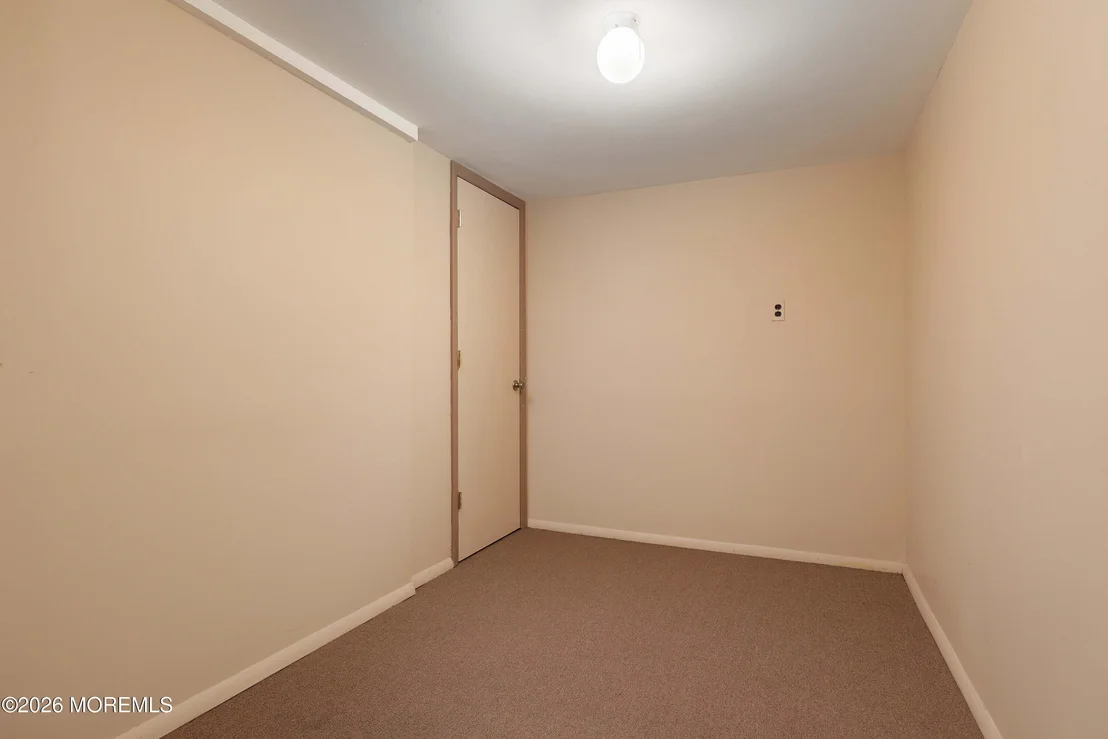 Photo of 7 Parkview Drive