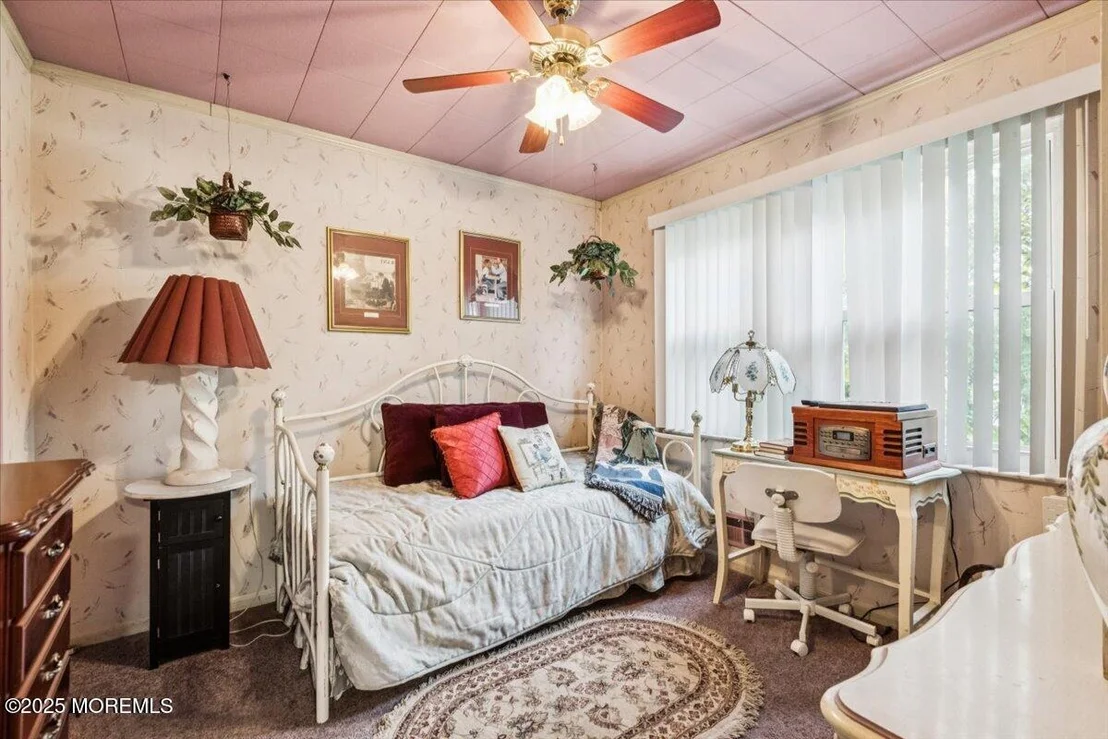 Photo of 8 Hawaii Road