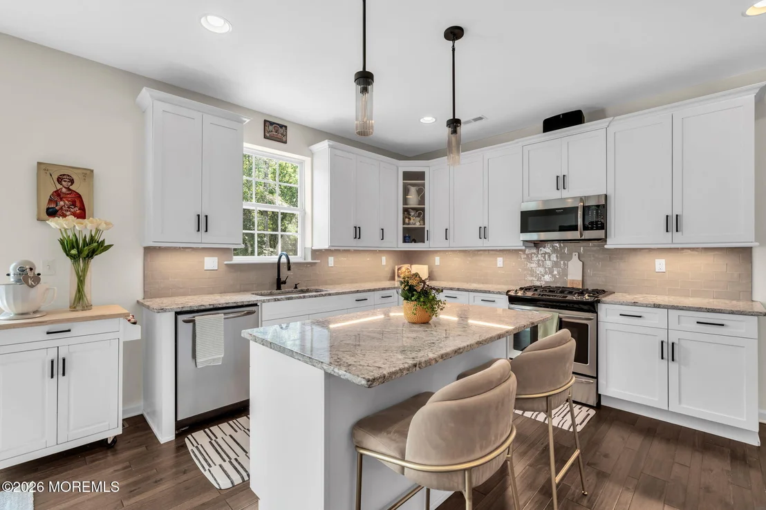 Photo of 23 Parkside Drive