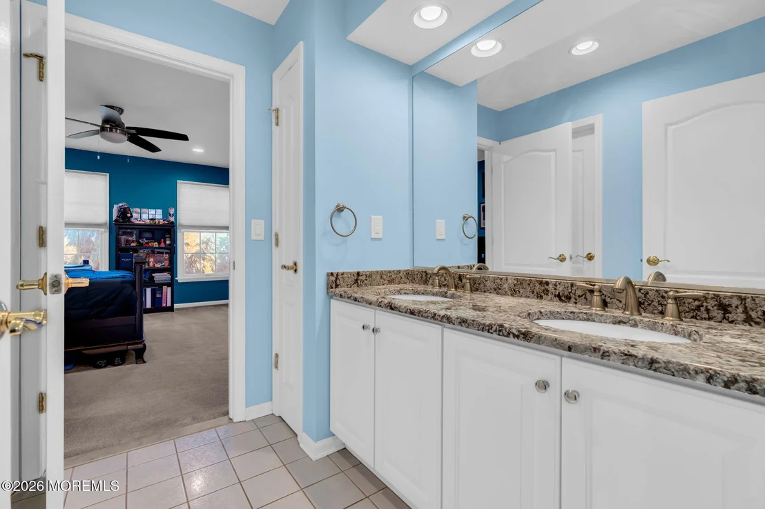 Photo of 20 Coleridge Drive