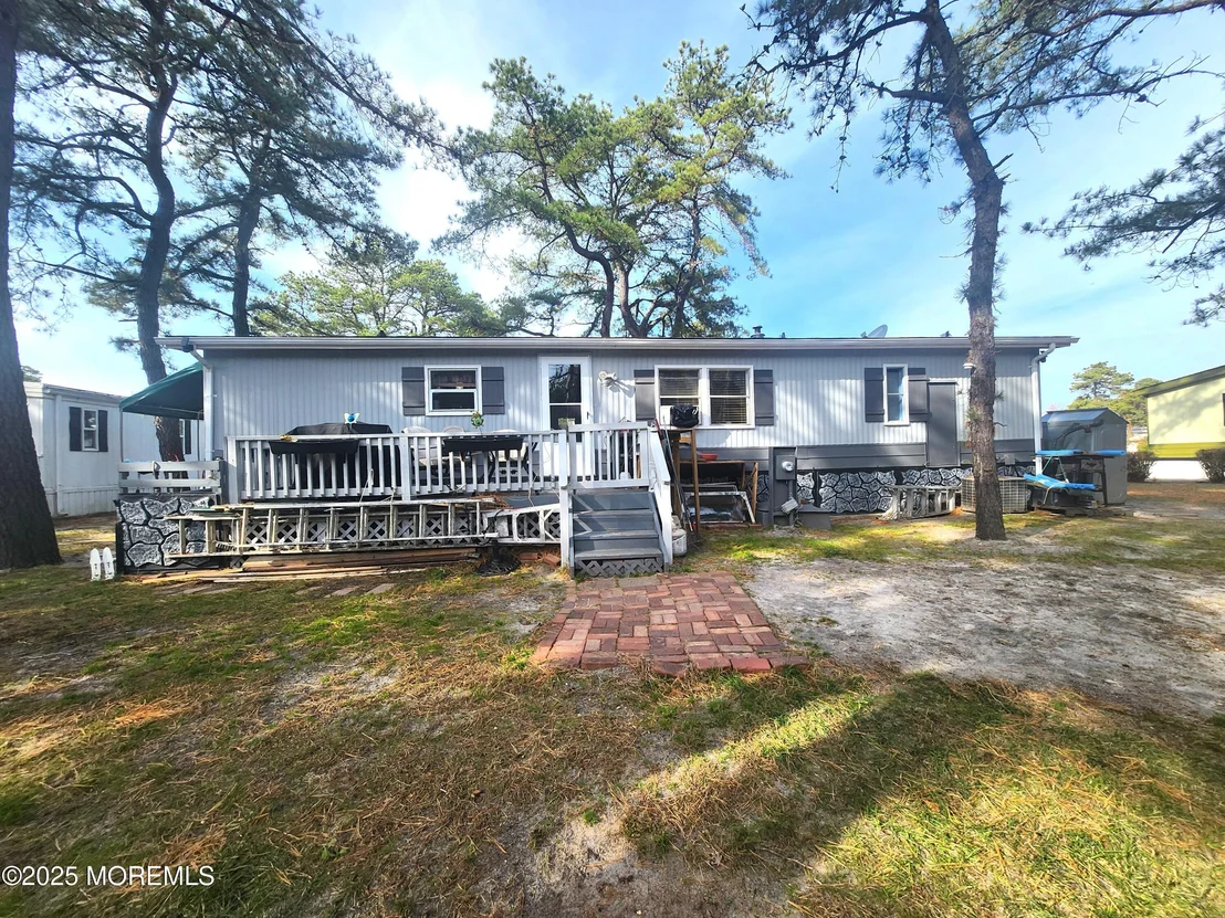 Photo of 165 Mockingbird Way