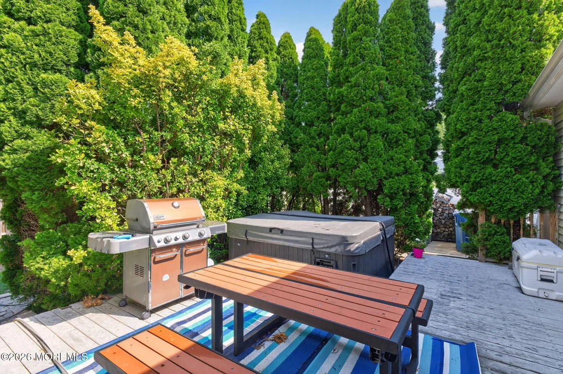 Photo of 43 Tremont Drive