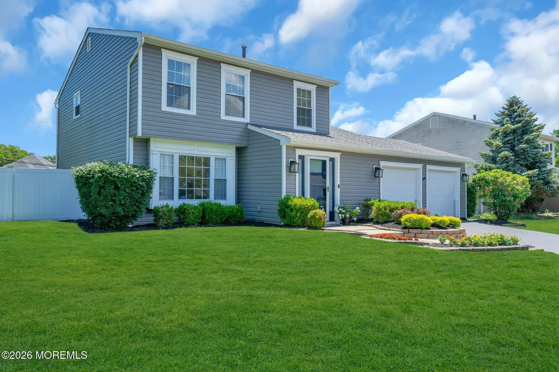 Photo of 38 Markwood Drive