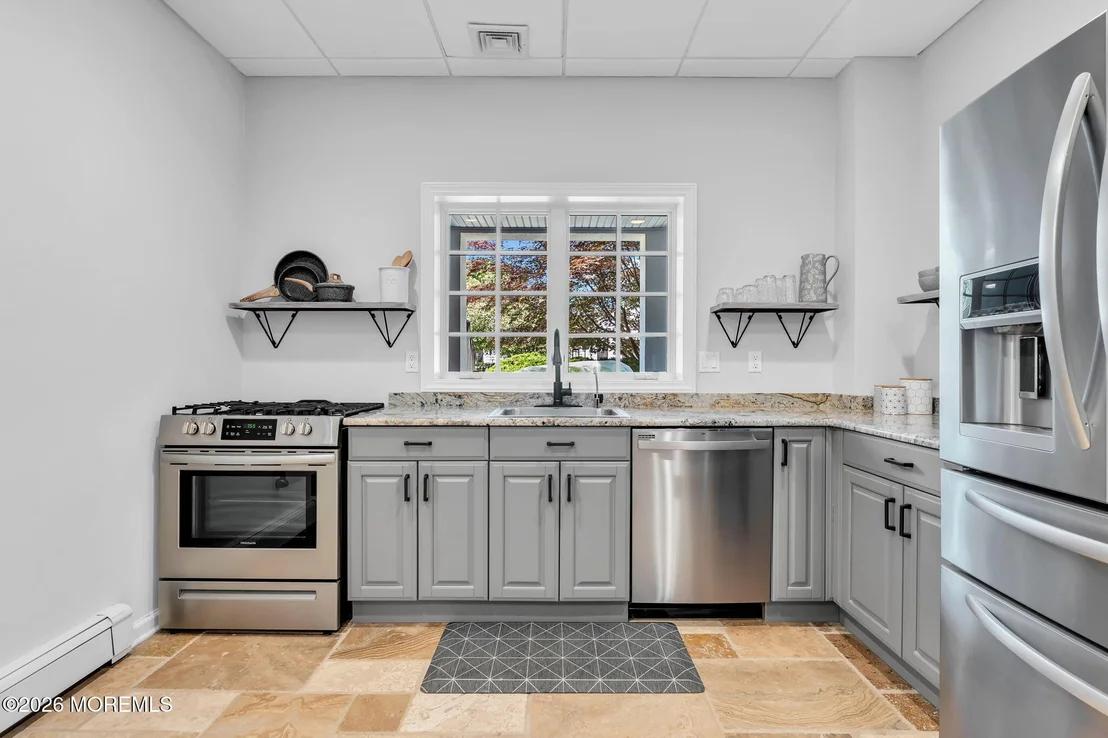 Photo of 3 Linden Lane