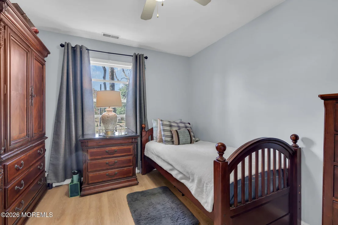 Photo of 90 Bear Brook Road