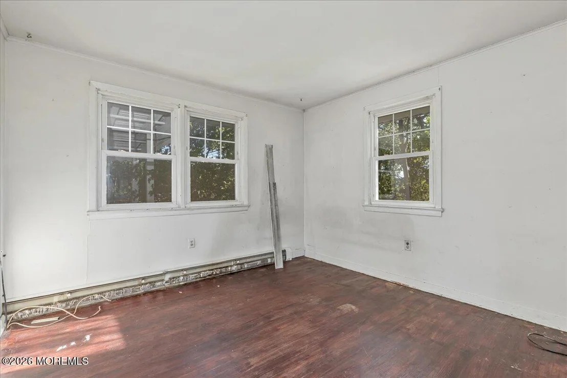 Photo of 31 Borick Avenue