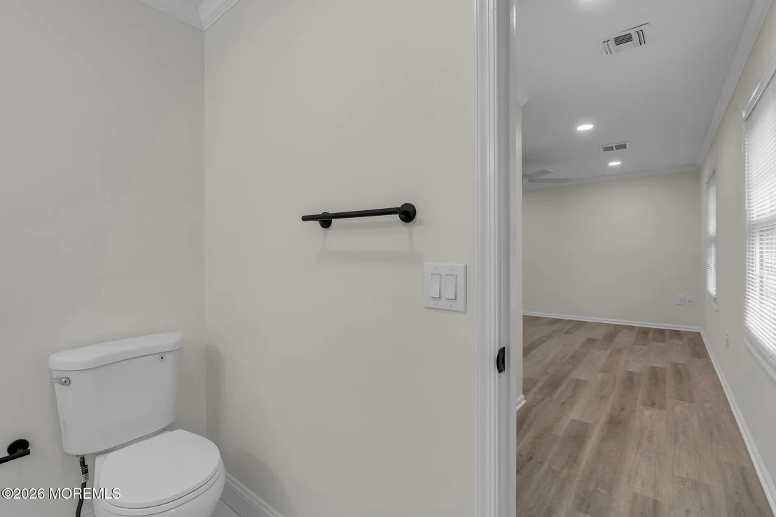 Photo of 11 Polk Drive