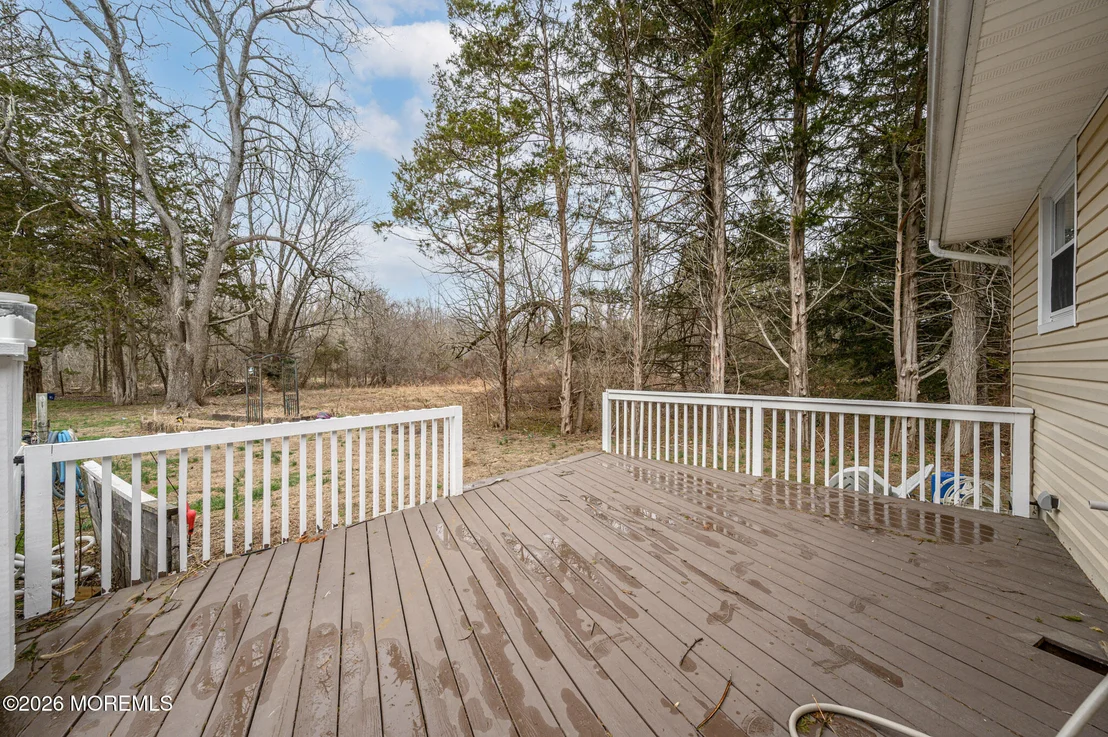 Photo of 384 Cook Road